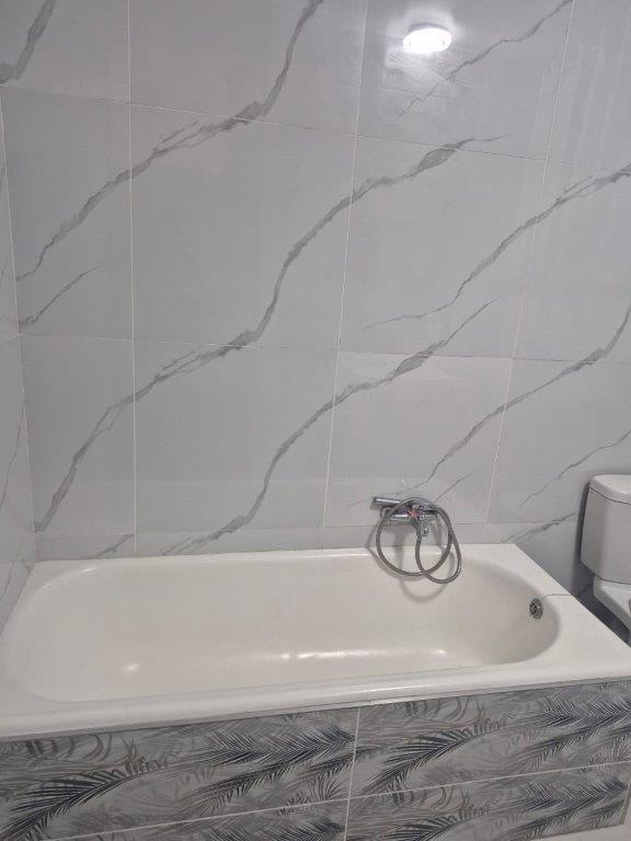 2 Bedroom Property for Sale in Bedford Gardens Gauteng