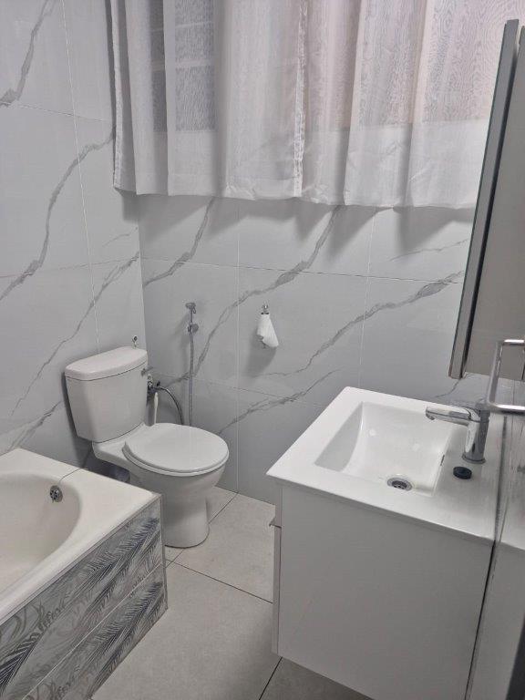 2 Bedroom Property for Sale in Bedford Gardens Gauteng