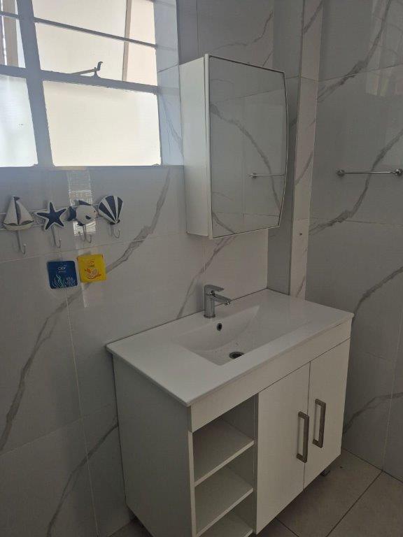 2 Bedroom Property for Sale in Bedford Gardens Gauteng