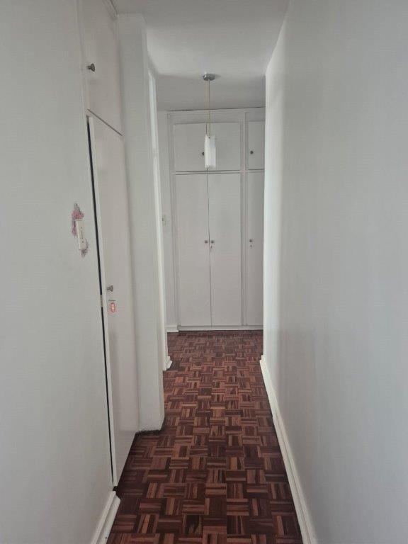 2 Bedroom Property for Sale in Bedford Gardens Gauteng