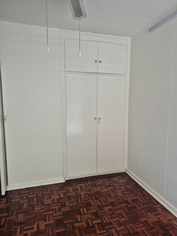 2 Bedroom Property for Sale in Bedford Gardens Gauteng