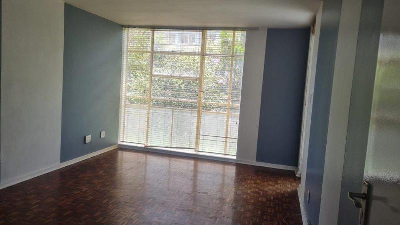 2 Bedroom Property for Sale in Bedford Gardens Gauteng