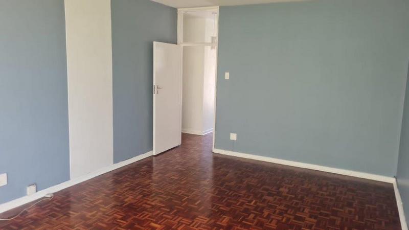 2 Bedroom Property for Sale in Bedford Gardens Gauteng