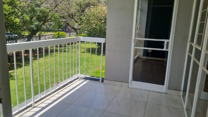 2 Bedroom Property for Sale in Bedford Gardens Gauteng