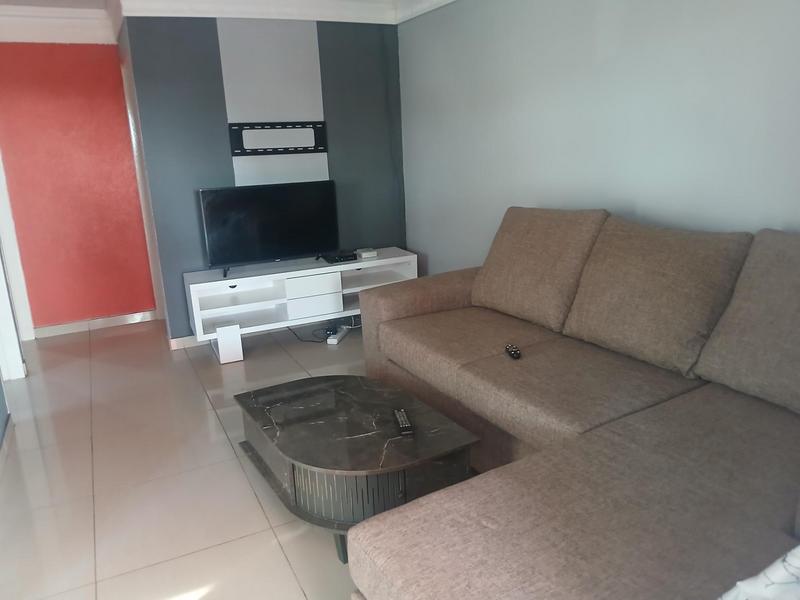 2 Bedroom Property for Sale in Mahube Valley Gauteng