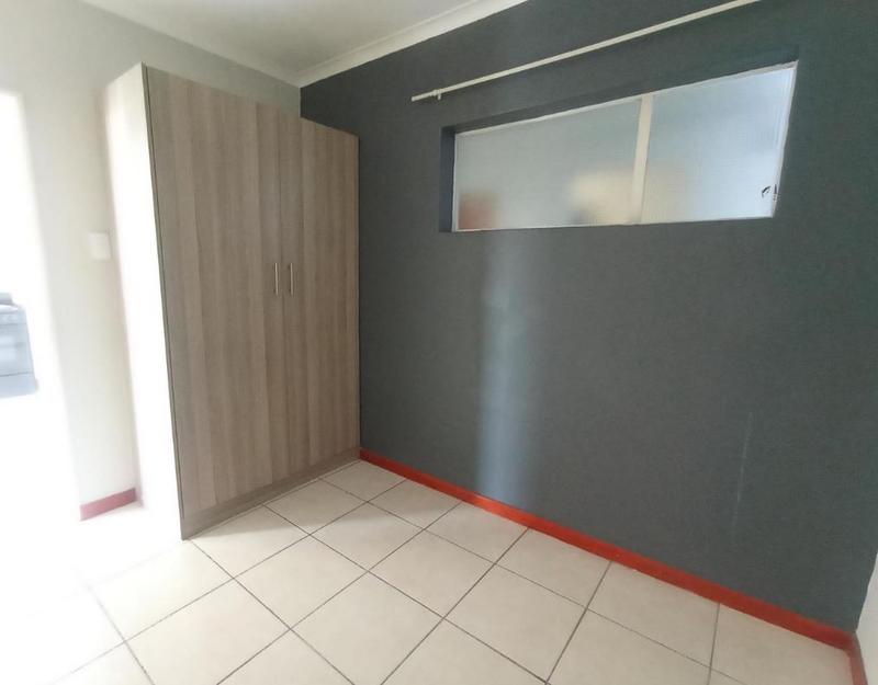 To Let 2 Bedroom Property for Rent in Ferndale Gauteng