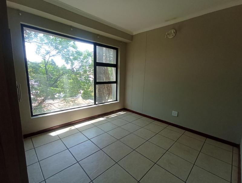 To Let 2 Bedroom Property for Rent in Ferndale Gauteng