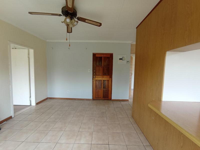 To Let 2 Bedroom Property for Rent in Discovery Gauteng