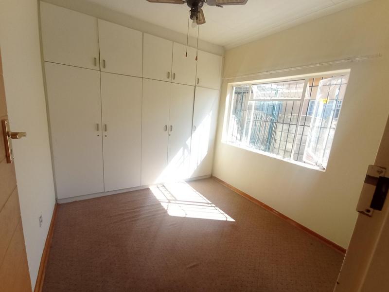 To Let 2 Bedroom Property for Rent in Discovery Gauteng