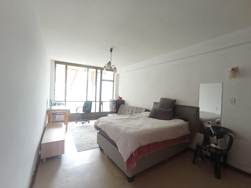 1 Bedroom Property for Sale in Florida Lake Gauteng