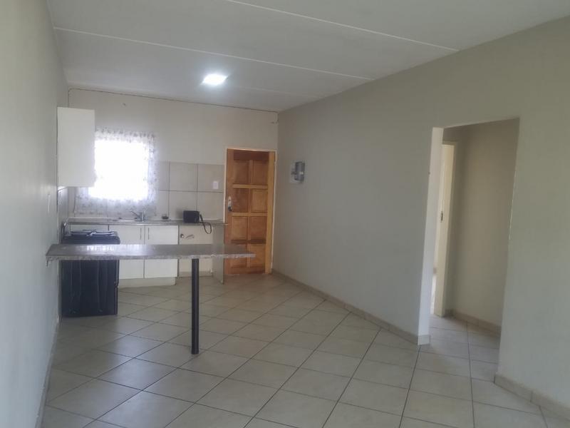 2 Bedroom Property for Sale in Witpoortjie Gauteng