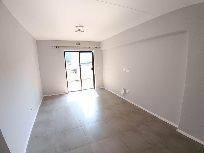 To Let 2 Bedroom Property for Rent in Noordwyk Gauteng