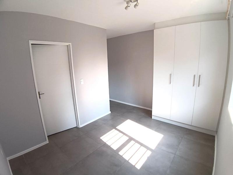 To Let 2 Bedroom Property for Rent in Noordwyk Gauteng