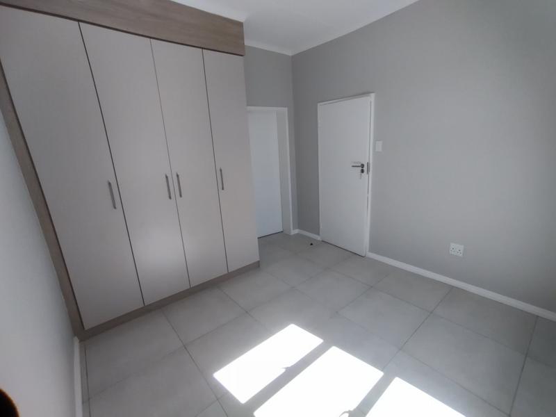 To Let 2 Bedroom Property for Rent in Carlswald Gauteng