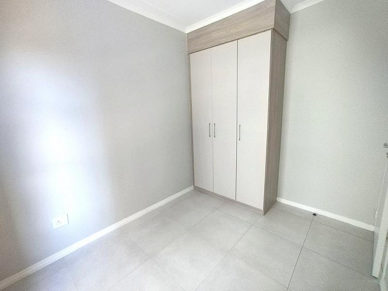 To Let 2 Bedroom Property for Rent in Carlswald Gauteng