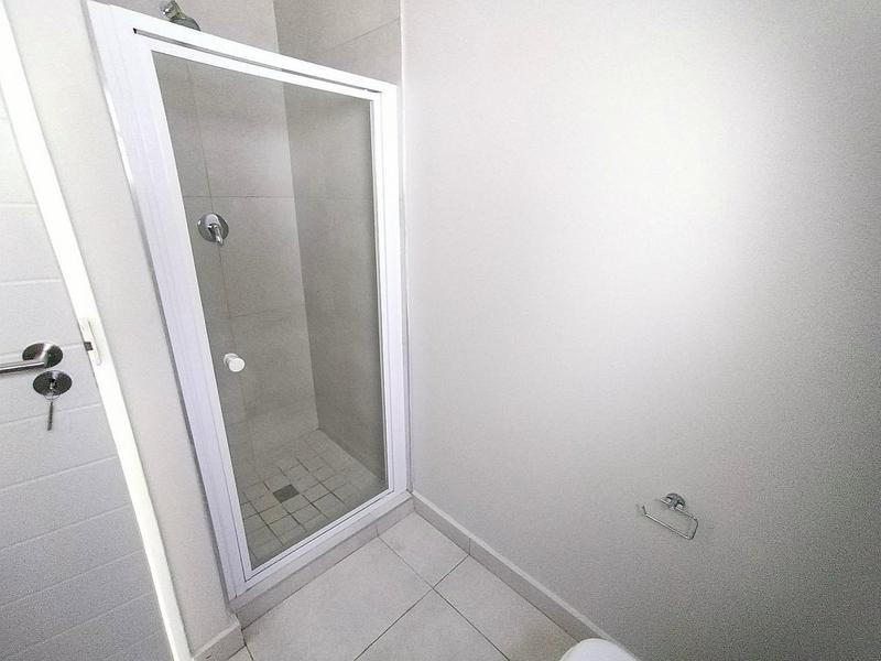 To Let 2 Bedroom Property for Rent in Carlswald Gauteng