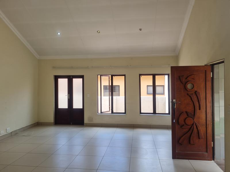 To Let 3 Bedroom Property for Rent in North Riding Gauteng