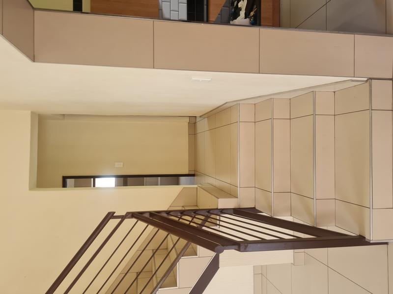 To Let 3 Bedroom Property for Rent in North Riding Gauteng