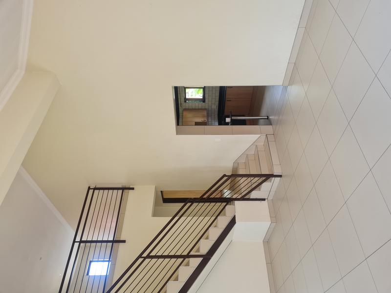 To Let 3 Bedroom Property for Rent in North Riding Gauteng