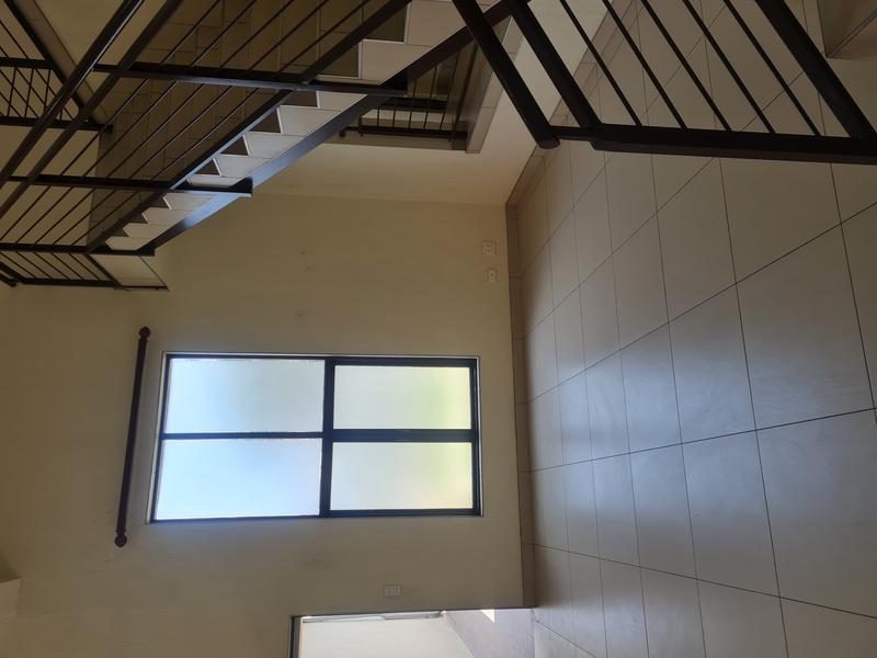 To Let 3 Bedroom Property for Rent in North Riding Gauteng