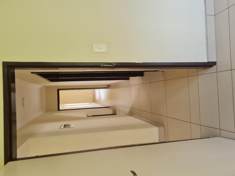 To Let 3 Bedroom Property for Rent in North Riding Gauteng