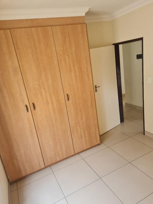 To Let 3 Bedroom Property for Rent in North Riding Gauteng