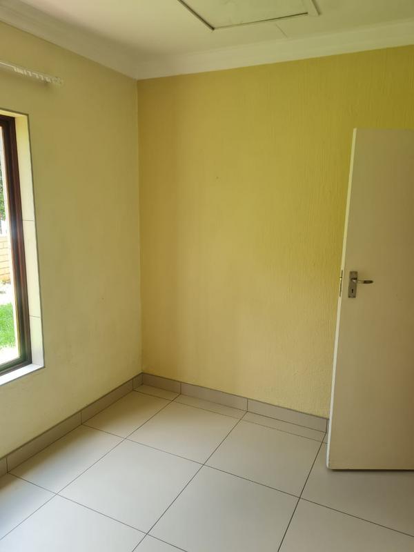 To Let 3 Bedroom Property for Rent in North Riding Gauteng