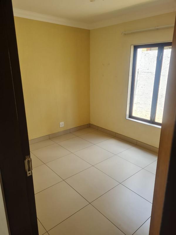 To Let 3 Bedroom Property for Rent in North Riding Gauteng
