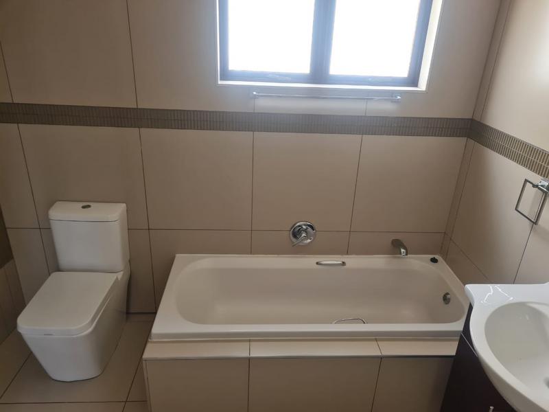 To Let 3 Bedroom Property for Rent in North Riding Gauteng