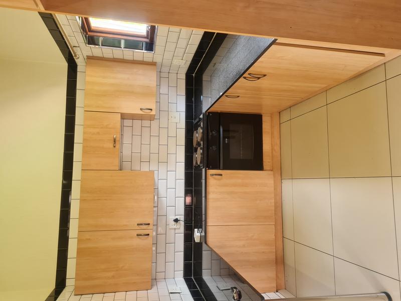 To Let 3 Bedroom Property for Rent in North Riding Gauteng