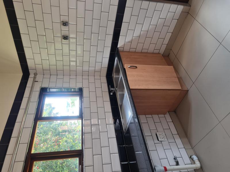 To Let 3 Bedroom Property for Rent in North Riding Gauteng