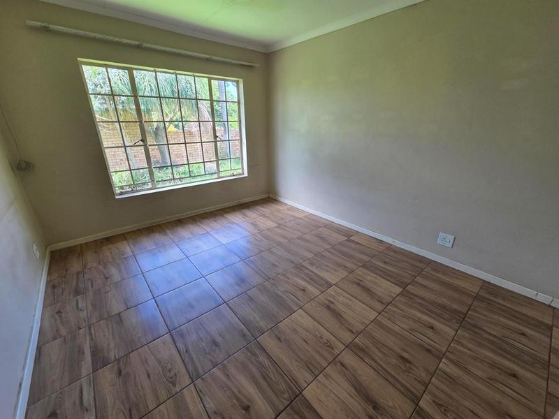 2 Bedroom Property for Sale in Wapadrand Gauteng