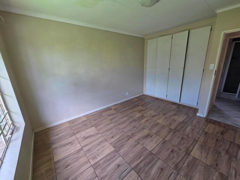 2 Bedroom Property for Sale in Wapadrand Gauteng