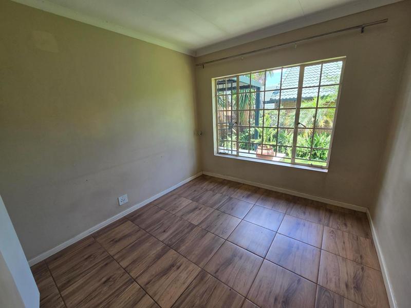 2 Bedroom Property for Sale in Wapadrand Gauteng