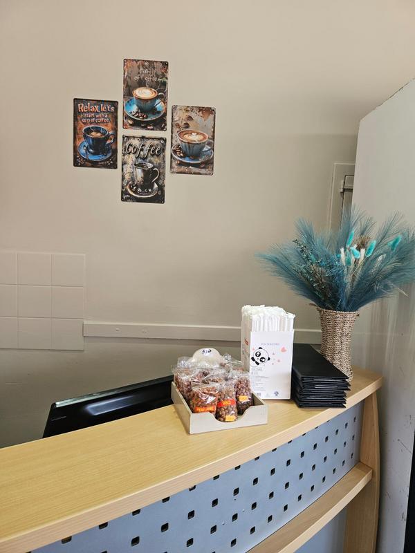 Commercial Property for Sale in Daspoort Gauteng