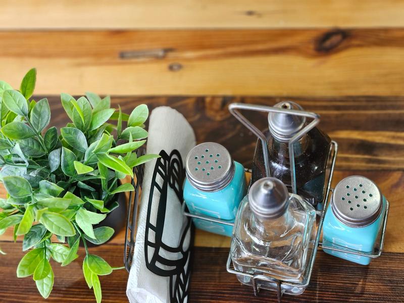 Commercial Property for Sale in Daspoort Gauteng