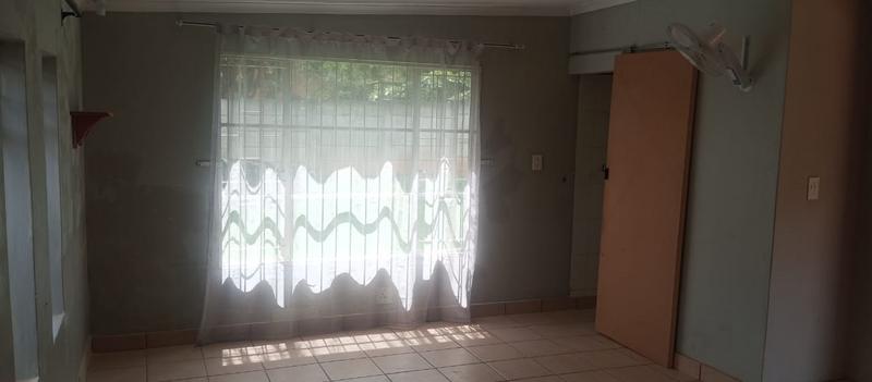 To Let 1 Bedroom Property for Rent in Gezina Gauteng