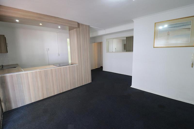 To Let 1 Bedroom Property for Rent in Petervale Gauteng