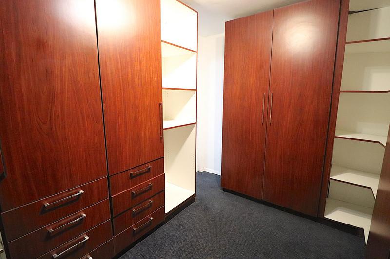 To Let 1 Bedroom Property for Rent in Petervale Gauteng