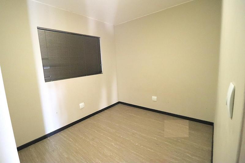 To Let 2 Bedroom Property for Rent in Rivonia Gauteng