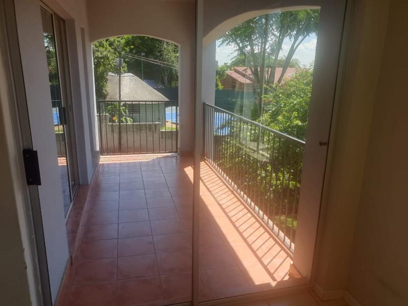2 Bedroom Property for Sale in Northcliff Gauteng