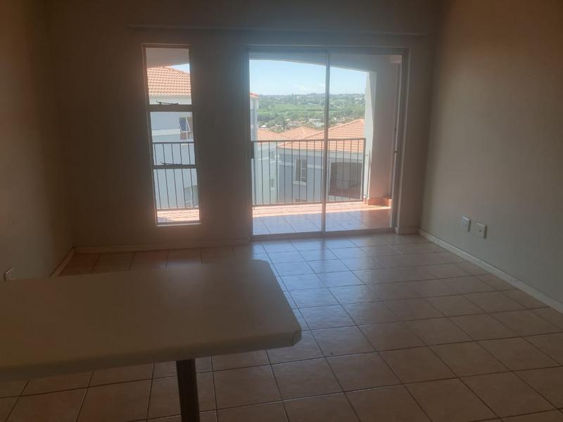 2 Bedroom Property for Sale in Northcliff Gauteng