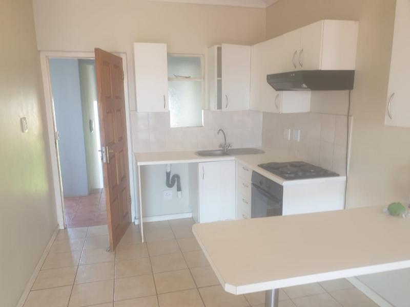 2 Bedroom Property for Sale in Northcliff Gauteng