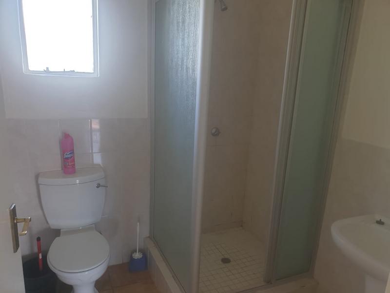 2 Bedroom Property for Sale in Northcliff Gauteng