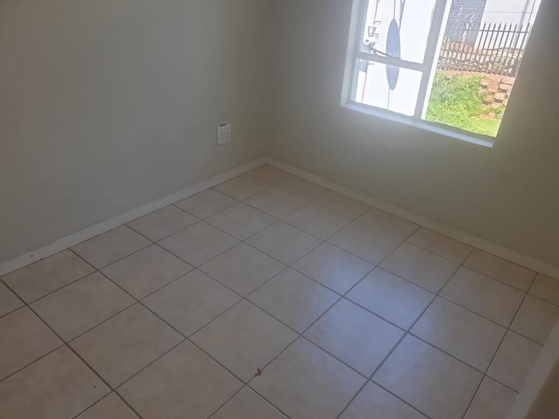 2 Bedroom Property for Sale in Northcliff Gauteng