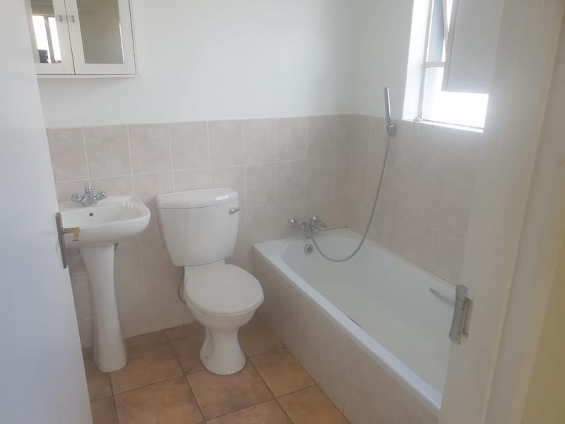 2 Bedroom Property for Sale in Northcliff Gauteng