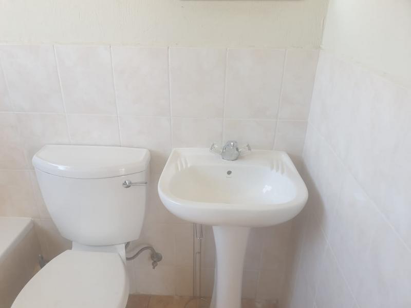 2 Bedroom Property for Sale in Northcliff Gauteng