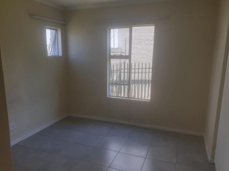 2 Bedroom Property for Sale in Northcliff Gauteng