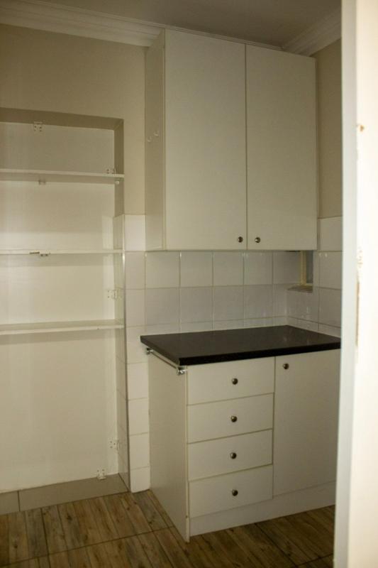 To Let commercial Property for Rent in Helderkruin Gauteng