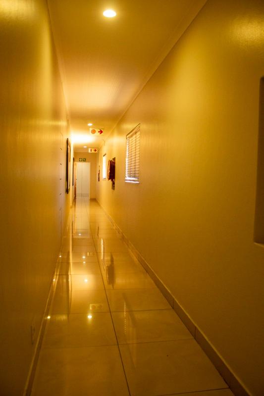 To Let commercial Property for Rent in Helderkruin Gauteng